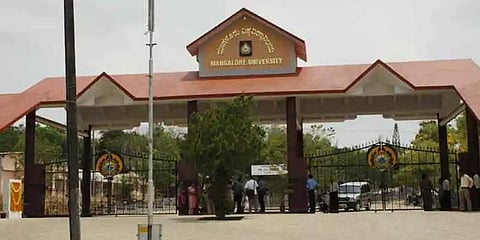 ಸಾಂದರ್ಭಿಕ ಚಿತ್ರ