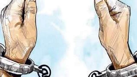 ಸಂಗ್ರಹ ಚಿತ್ರ