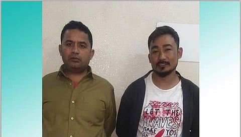 ಬೆಂಗಳೂರು: ಸ್ಪಾ ಮೇಲೆ ಸಿಸಿಬಿ ದಾಳಿ, 6 ಮಹಿಳೆಯರ ರಕ್ಷಣೆ