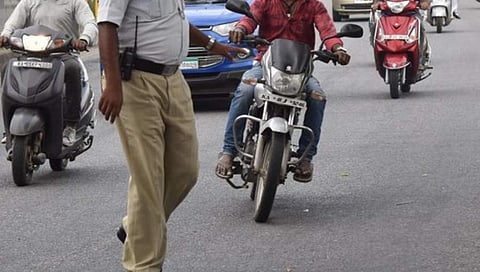 ಸಂಗ್ರಹ ಚಿತ್ರ