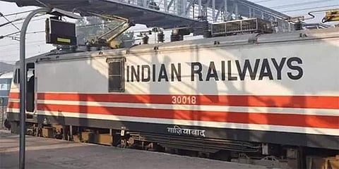 ಸಂಗ್ರಹ ಚಿತ್ರ