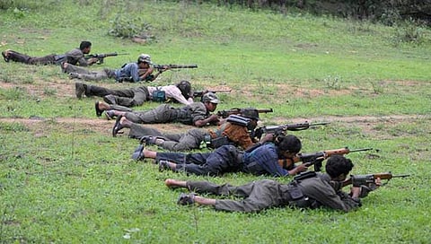 ಸಂಗ್ರಹ ಚಿತ್ರ