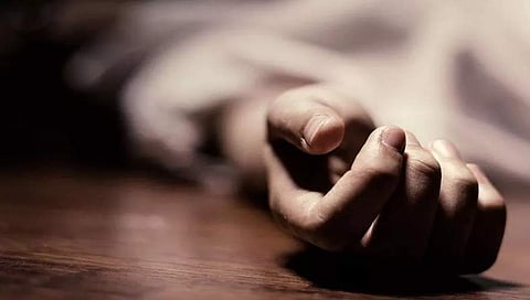 ಸಂಗ್ರಹ ಚಿತ್ರ