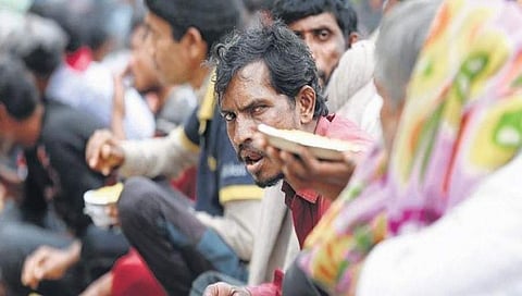 ಸಂಗ್ರಹ ಚಿತ್ರ