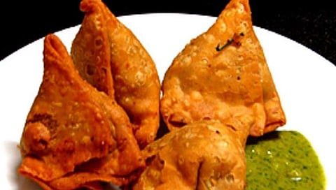 ಸಂಗ್ರಹ ಚಿತ್ರ