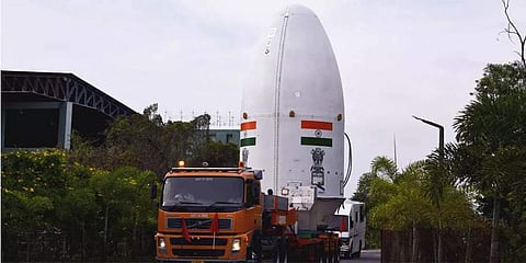 ಸಂಗ್ರಹ ಚಿತ್ರ