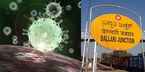 ಸಂಗ್ರಹ ಚಿತ್ರ