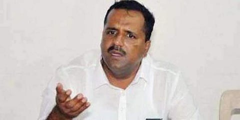 ಸಂಗ್ರಹ ಚಿತ್ರ