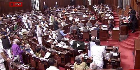 ಸಂಗ್ರಹ ಚಿತ್ರ