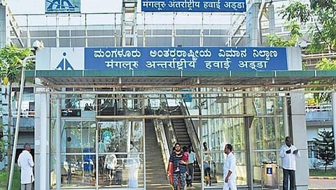 ಸಾಂದರ್ಭಿಕ ಚಿತ್ರ