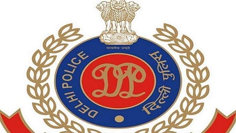 ಸಂಗ್ರಹ ಚಿತ್ರ