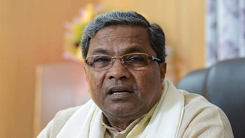 ಹಸಿದ ಹೊಟ್ಟೆಗಳಿಗೆ ಜಾತಿ, ಧರ್ಮ, ಊರು ಮುಖ್ಯವೇ?: ಸಿದ್ದರಾಮಯ್ಯ ಪ್ರಶ್ನೆ