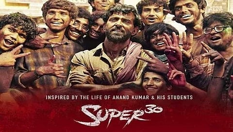 ಕೊರೋನಾ ಕಂಟಕದ ನಡುವೆ ಚೀನಾದಲ್ಲಿ ರಿಲೀಸ್ ಆಗ್ತಿಗೆ ಈ ಬಾಲಿವುಡ್ ಚಿತ್ರ!