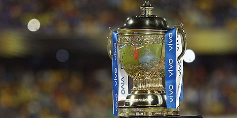 ಸಂಗ್ರಹ ಚಿತ್ರ