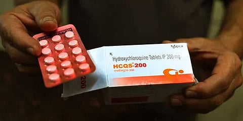 ಸಂಗ್ರಹ ಚಿತ್ರ