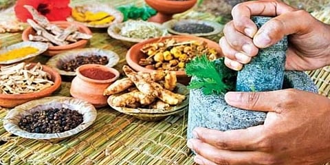 ಆರೋಗ್ಯ, ರೋಗ ನಿರೋಧಕ ಶಕ್ತಿಗೆ ಈ ಪದಾರ್ಥ