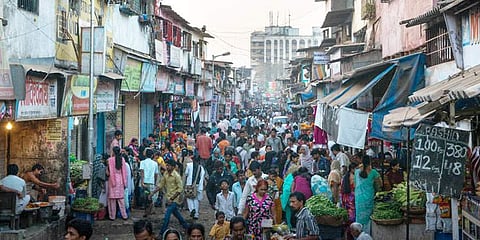 ಸಂಗ್ರಹ ಚಿತ್ರ