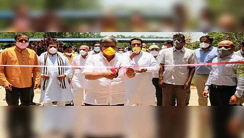 ಜಗದೀಶ್ ಶೆಟ್ಟರ್