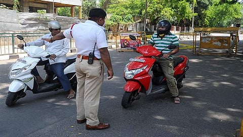 ಸಾಂದರ್ಭಿಕ ಚಿತ್ರ
