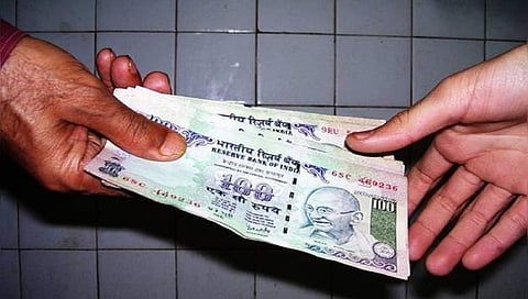 ಸಾಂದರ್ಬಿಕ ಚಿತ್ರ