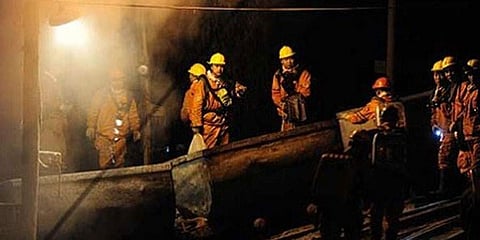 ಸಂಗ್ರಹ ಚಿತ್ರ