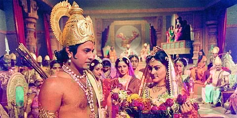ಸಂಗ್ರಹ ಚಿತ್ರ