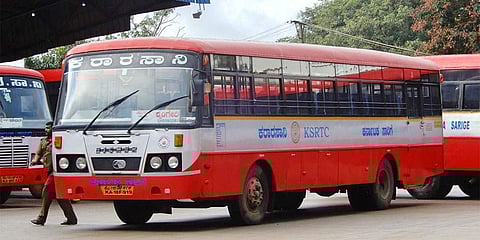 ಸಾಂದರ್ಭಿಕ ಚಿತ್ರ