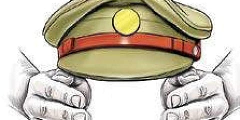 Haryana sub-inspector beaten to death outside his house in Hisar