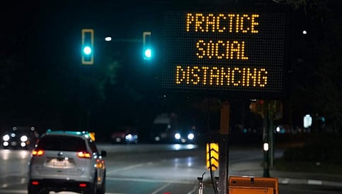 ಸಾಂದರ್ಭಿಕ ಚಿತ್ರ