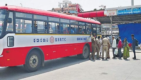 ಸಾಂದರ್ಭಿಕ ಚಿತ್ರ