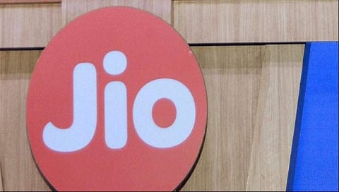 ಸಾಂದರ್ಭಿಕ ಚಿತ್ರ