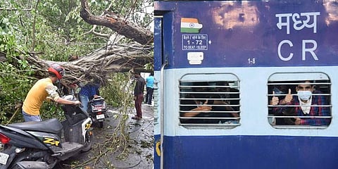 ಸಂಗ್ರಹ ಚಿತ್ರ