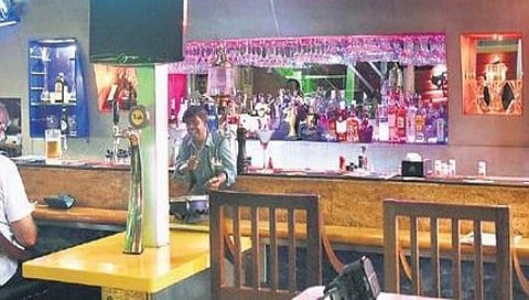 ಸಾಂದರ್ಭಿಕ ಚಿತ್ರ