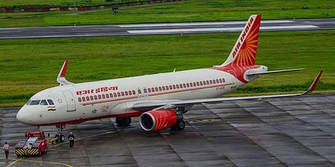 ಸಂಗ್ರಹ ಚಿತ್ರ