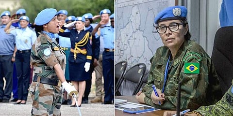 ಸಂಗ್ರಹ ಚಿತ್ರ