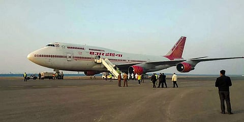 ಸಂಗ್ರಹ ಚಿತ್ರ