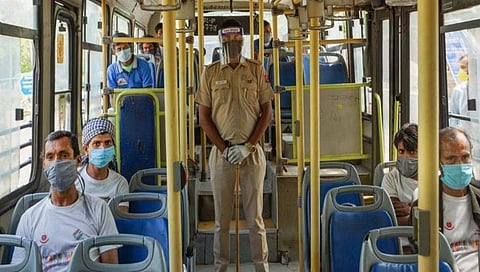ಸಂಗ್ರಹ ಚಿತ್ರ