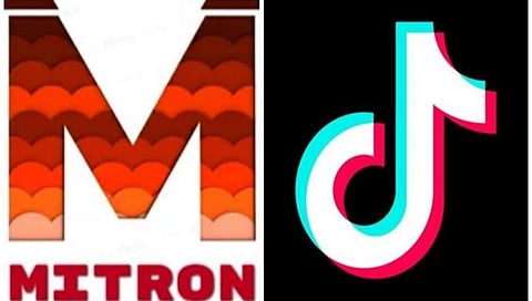 ಮಿಟ್ರನ್ ಆಪ್