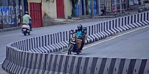 ಸಂಗ್ರಹ ಚಿತ್ರ