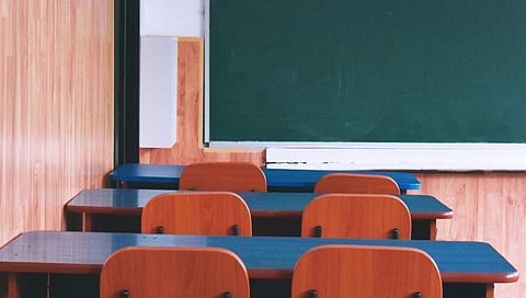 ಸಾಂದರ್ಭಿಕ ಚಿತ್ರ