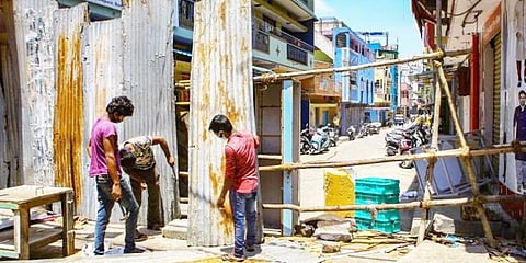 ಸಂಗ್ರಹ ಚಿತ್ರ