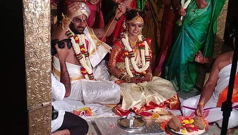 ಮಯೂರಿ