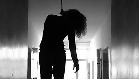 ಸಂಗ್ರಹ ಚಿತ್ರ