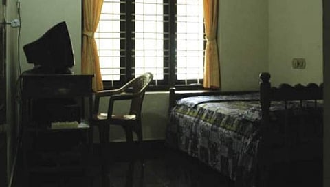 ಸಾಂದರ್ಭಿಕ ಚಿತ್ರ