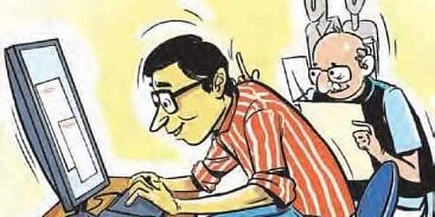 ಸಂಗ್ರಹ ಚಿತ್ರ