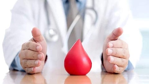 ಸಂಗ್ರಹ ಚಿತ್ರ