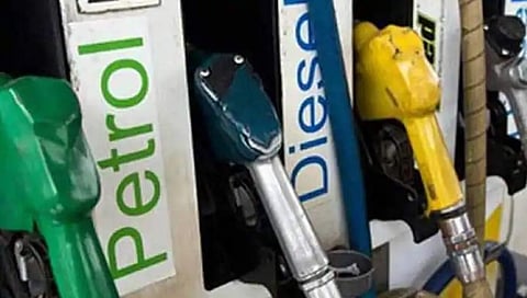 ಸಂಗ್ರಹ ಚಿತ್ರ