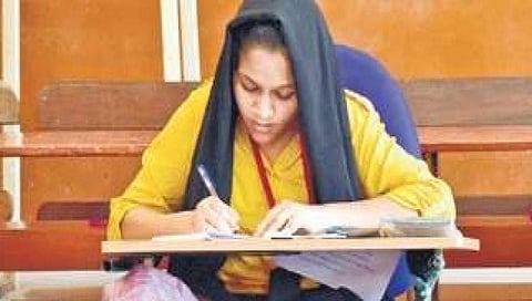 ಸಾಂದರ್ಭಿಕ ಚಿತ್ರ