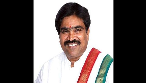 ಆರ್ ಶಂಕರ್