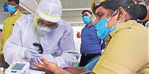 ಸಂಗ್ರಹ ಚಿತ್ರ